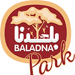 Baladna Park
